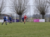 S.K.N.W.K. 1 - R.C.S. 1 (competitie) seizoen 2024-2025 (Fotoboek 1) (14/142)